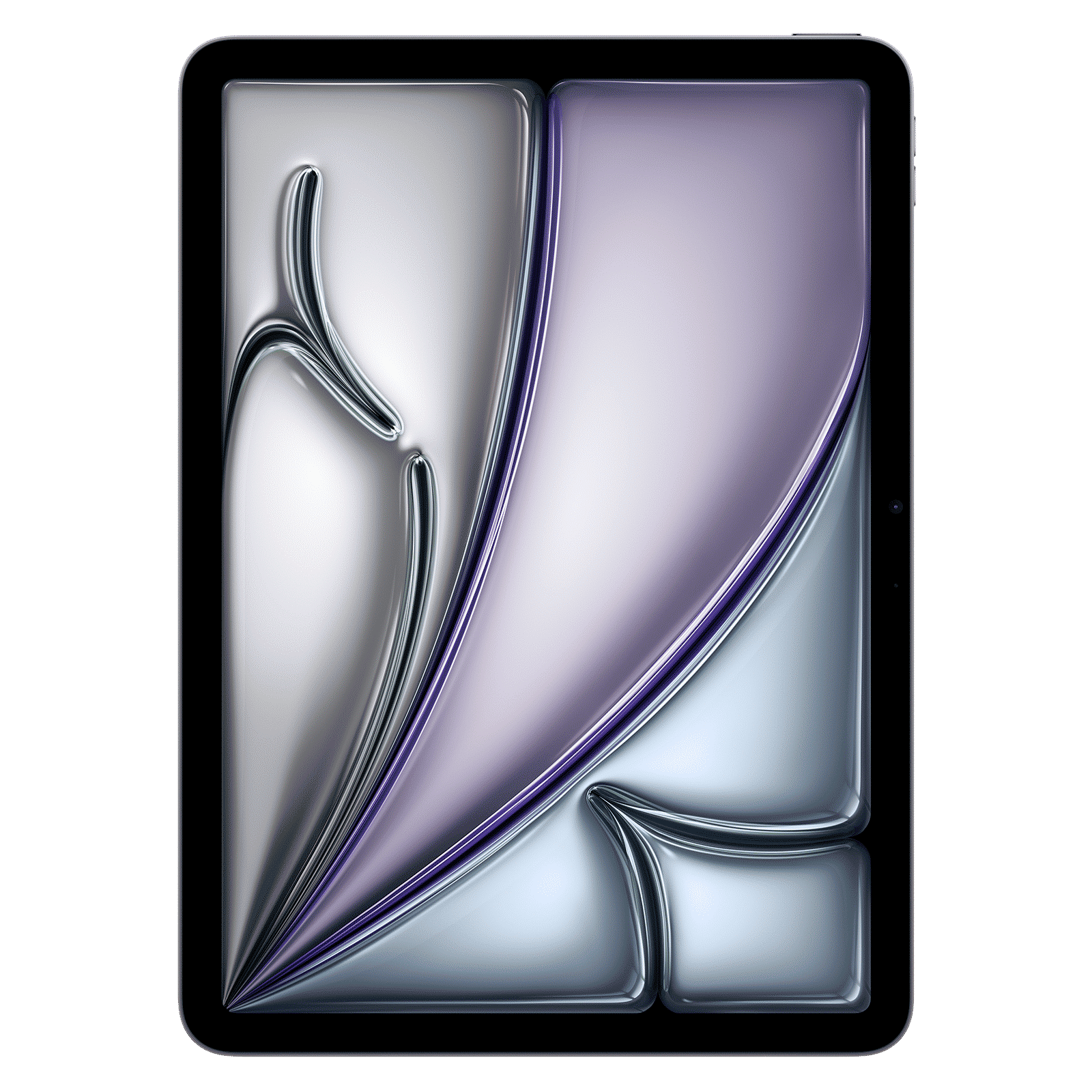 Buy Apple iPad Air Wi-Fi (11 Inch, 1TB, Space Grey, 2024 model